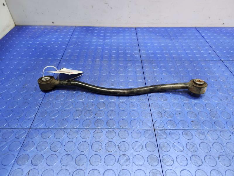 2010 Dodge Challenger Lower Control Arm Rr