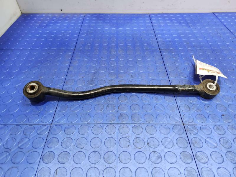2010 Dodge Challenger Lower Control Arm Rr