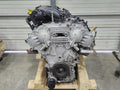 2014 Infiniti QX60 Engine Assembly/Motor