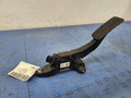 2021 Kia Forte Pedal Assembly