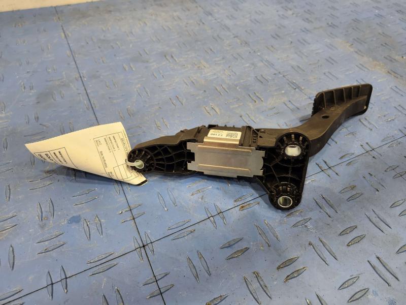 2021 Kia Forte Pedal Assembly