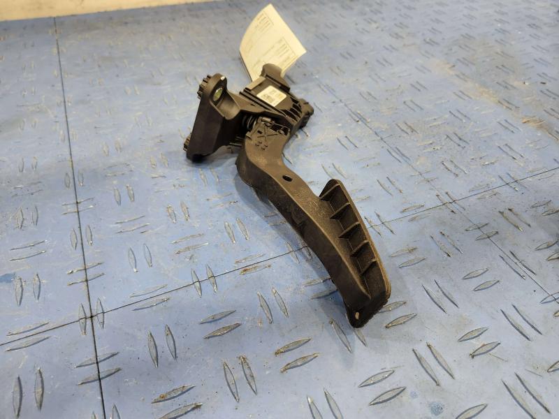 2021 Kia Forte Pedal Assembly