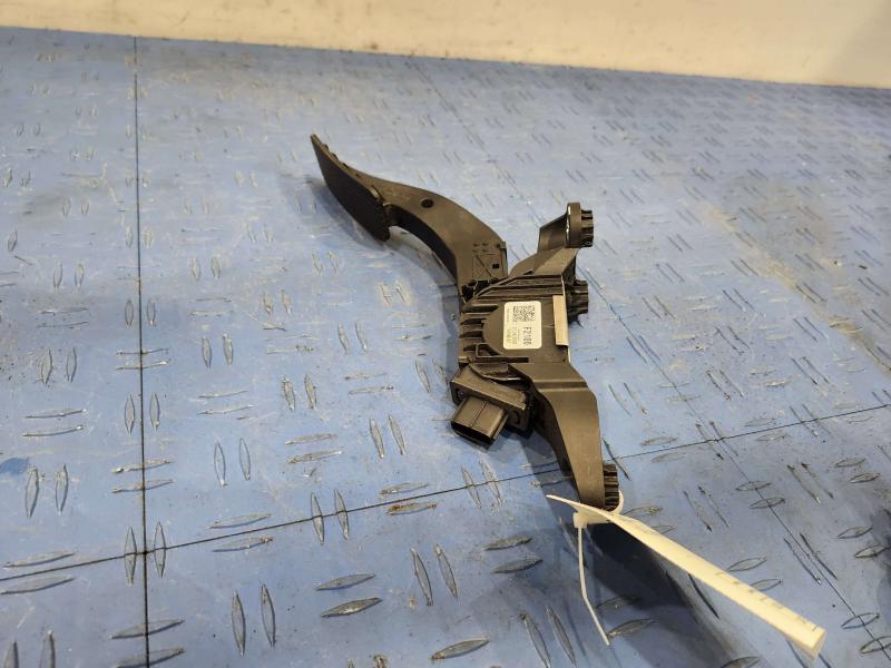 2021 Kia Forte Pedal Assembly