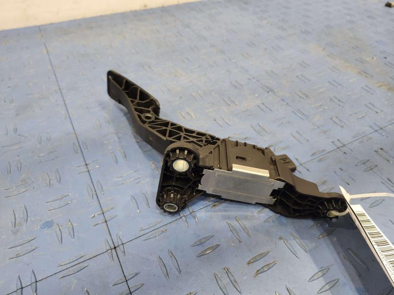 2021 Kia Forte Pedal Assembly