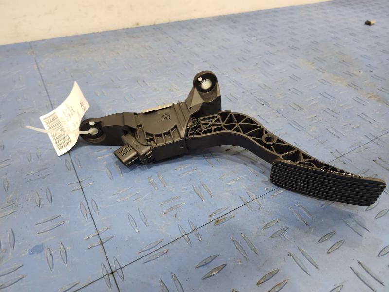 2021 Kia Forte Pedal Assembly