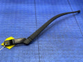 2009 Honda Accord Wiper Arm