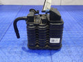 2017 Chevrolet Malibu Evaporator Canister