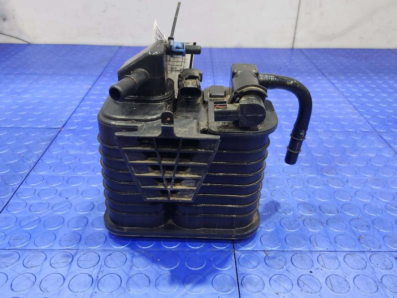 2017 Chevrolet Malibu Evaporator Canister