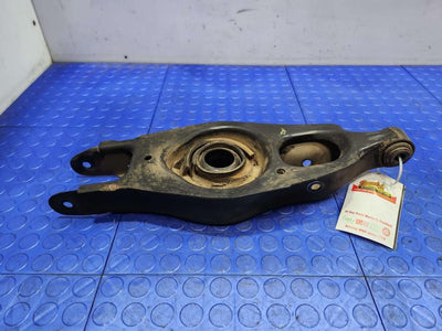 2010 Dodge Challenger Lower Control Arm Rr