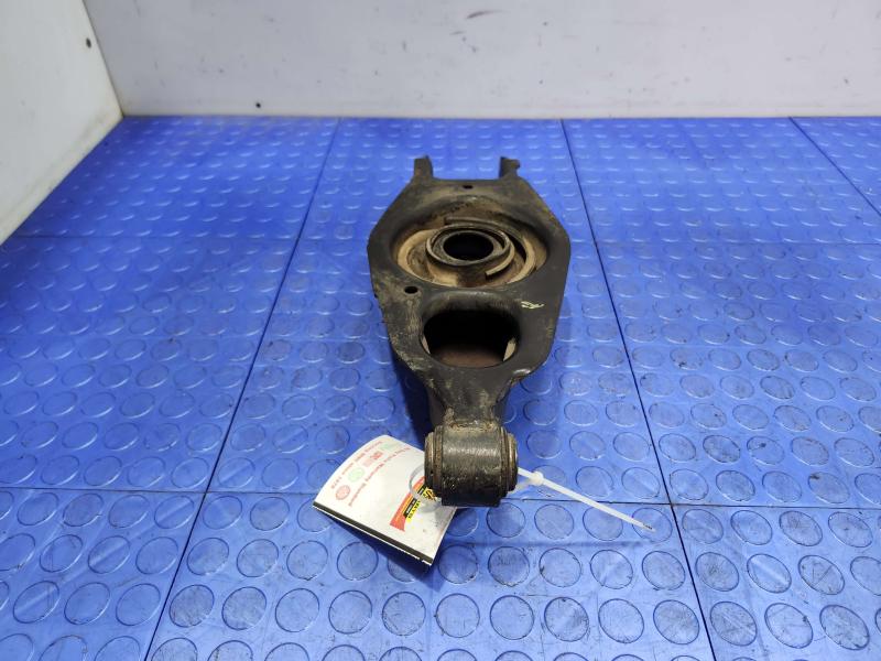 2010 Dodge Challenger Lower Control Arm Rr
