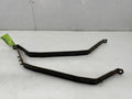 2013 Subaru Crosstrek Fuel Tank Strap