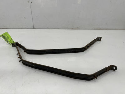 2013 Subaru Crosstrek Fuel Tank Strap