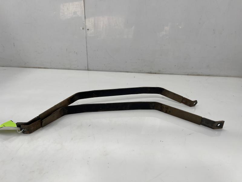 2013 Subaru Crosstrek Fuel Tank Strap