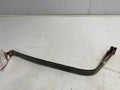 2007 Ford Crown Victoria Fuel Tank Strap