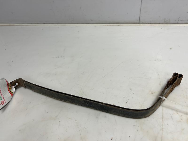 2007 Ford Crown Victoria Fuel Tank Strap