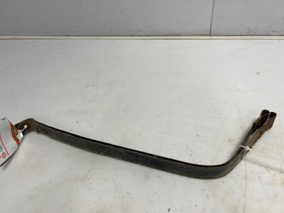 2007 Ford Crown Victoria Fuel Tank Strap