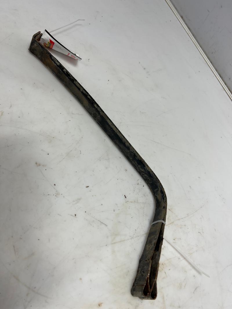 2007 Ford Crown Victoria Fuel Tank Strap