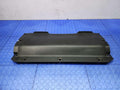 2015 Toyota Prius Misc Ebay Parts