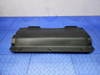 2015 Toyota Prius Misc Ebay Parts