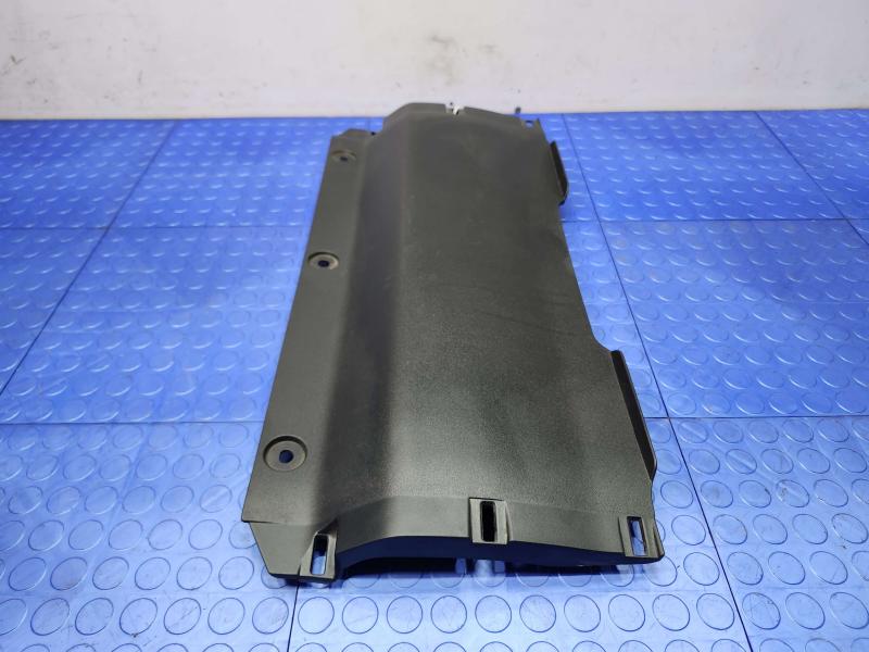 2015 Toyota Prius Misc Ebay Parts