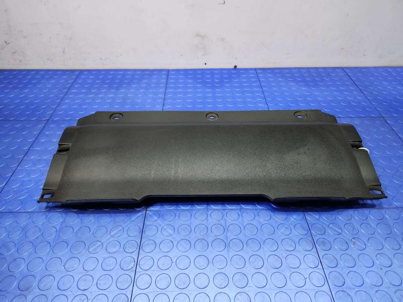 2015 Toyota Prius Misc Ebay Parts