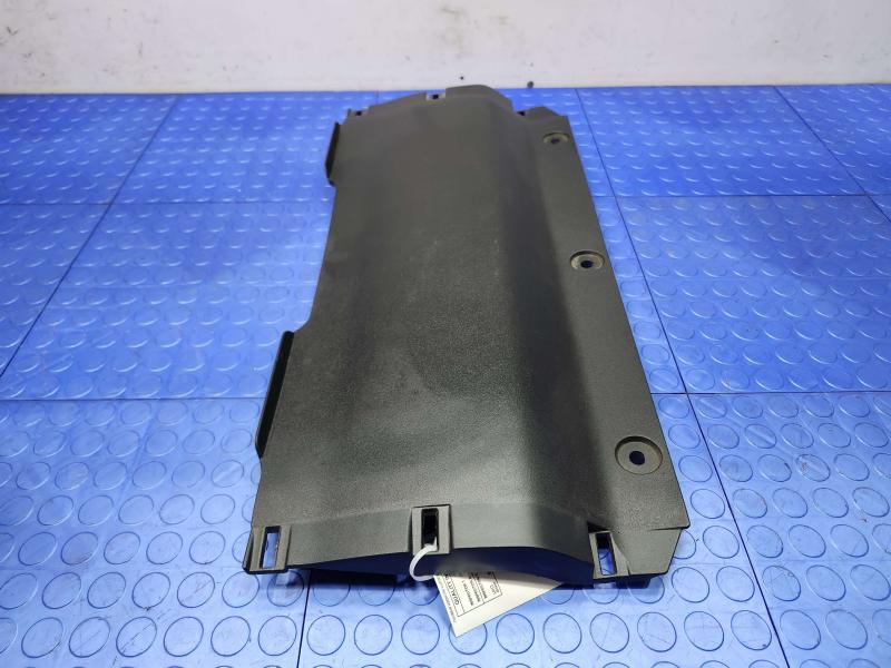 2015 Toyota Prius Misc Ebay Parts