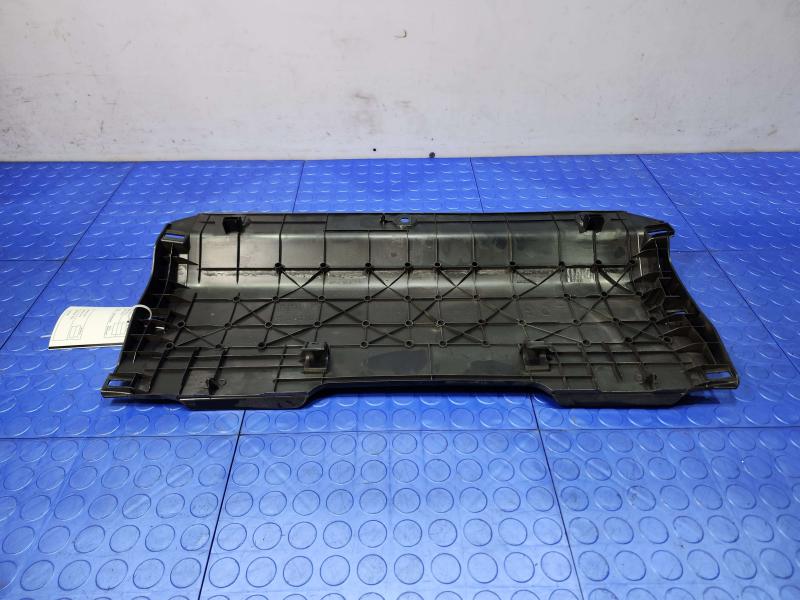 2015 Toyota Prius Misc Ebay Parts