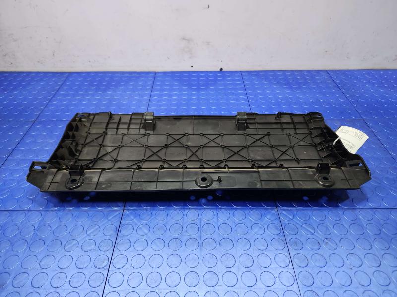 2015 Toyota Prius Misc Ebay Parts