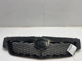 2009 Toyota Corolla Grille