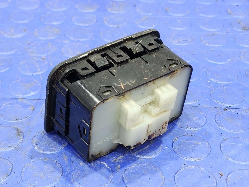 2008 Subaru Legacy Misc Ebay Parts