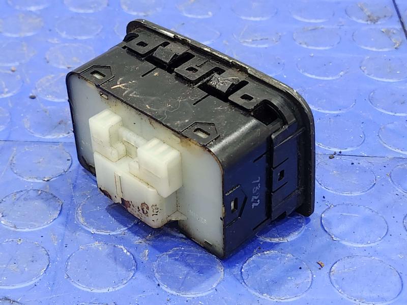 2008 Subaru Legacy Misc Ebay Parts