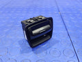 2015 Porsche Panamera Misc Ebay Parts