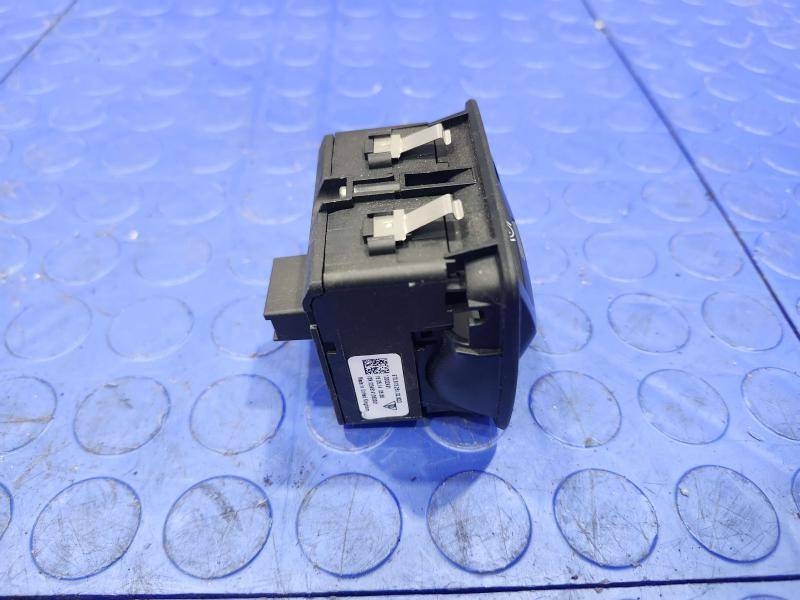 2015 Porsche Panamera Misc Ebay Parts