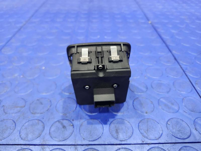 2015 Porsche Panamera Misc Ebay Parts