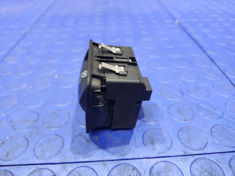 2015 Porsche Panamera Misc Ebay Parts