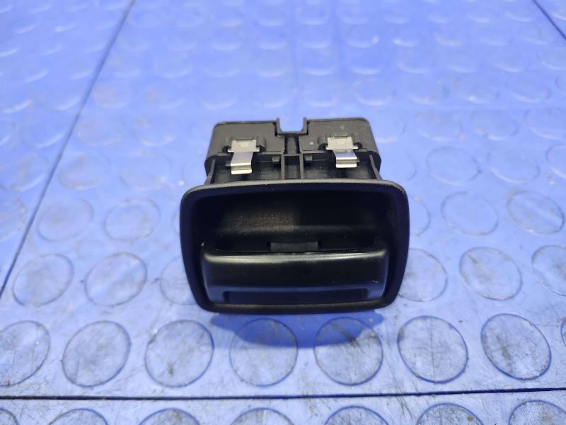 2015 Porsche Panamera Misc Ebay Parts