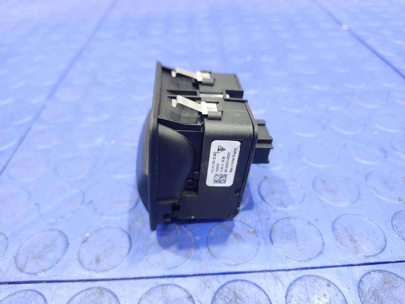 2015 Porsche Panamera Misc Ebay Parts
