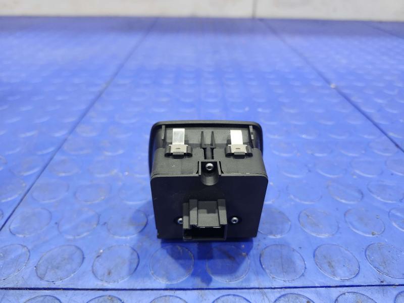2015 Porsche Panamera Misc Ebay Parts
