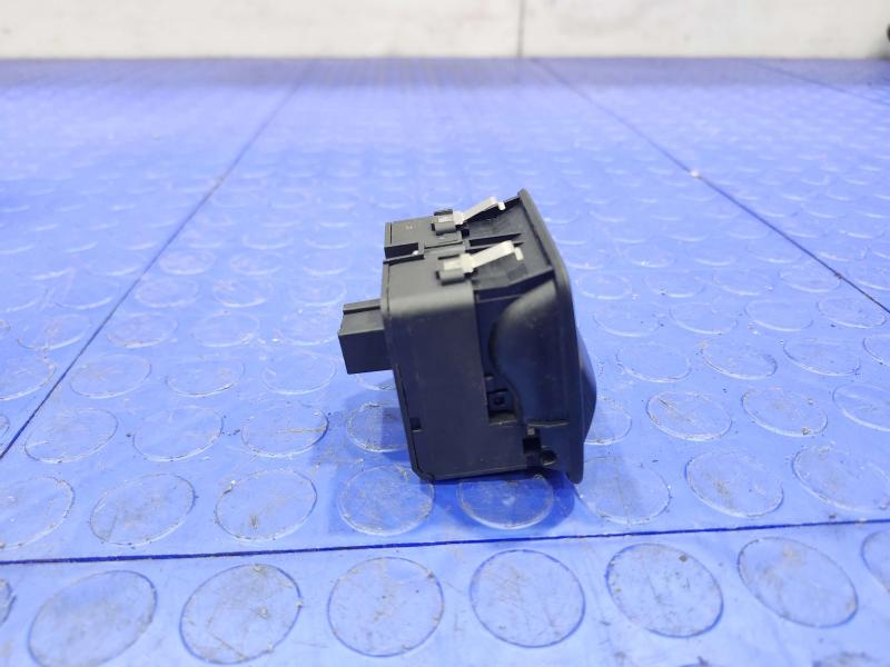 2015 Porsche Panamera Misc Ebay Parts
