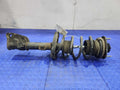 2011 Honda Pilot Strut Assembly
