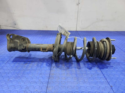 2011 Honda Pilot Strut Assembly