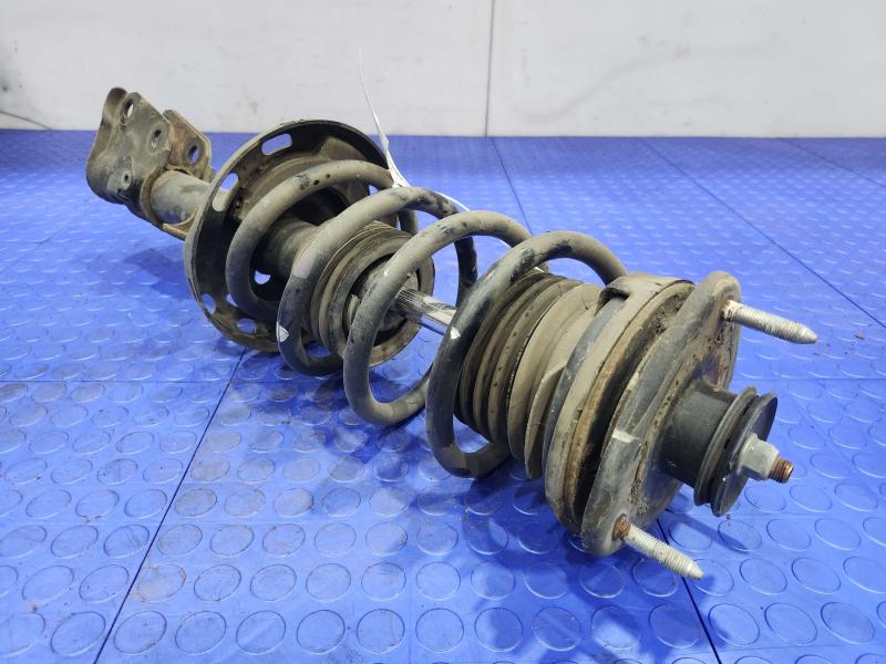 2011 Honda Pilot Strut Assembly