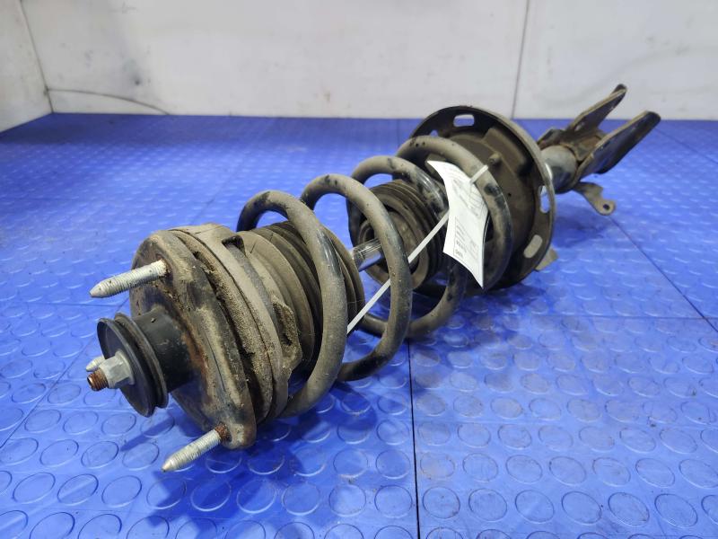 2011 Honda Pilot Strut Assembly