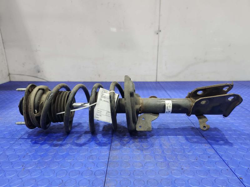 2011 Honda Pilot Strut Assembly