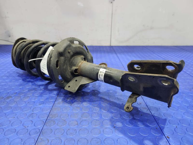 2011 Honda Pilot Strut Assembly