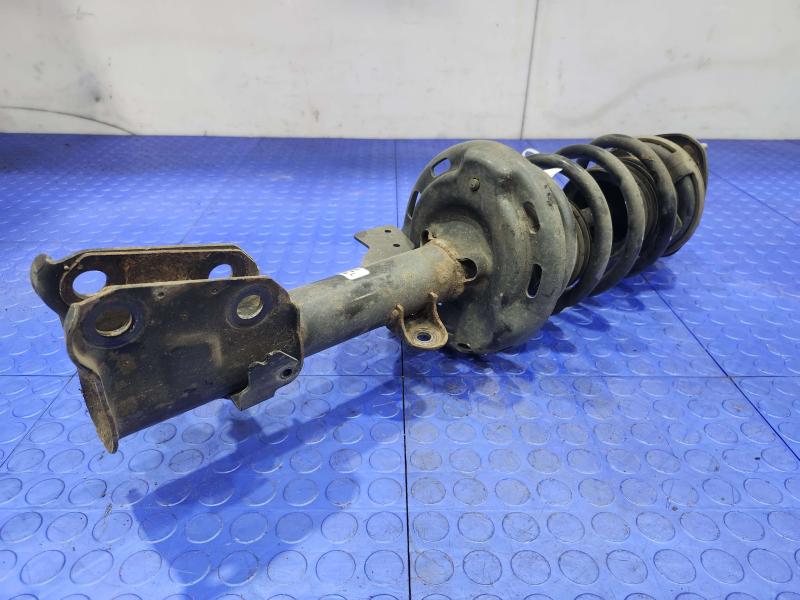 2011 Honda Pilot Strut Assembly