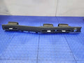 2022 Hyundai Sonata Misc Ebay Parts