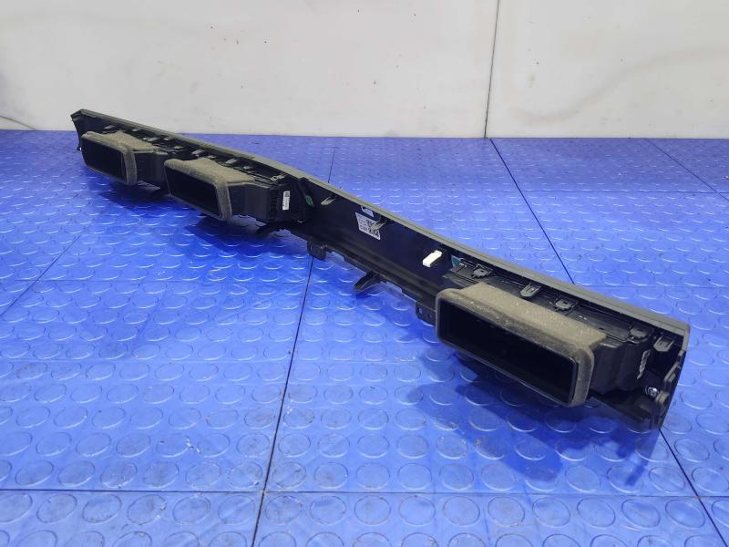 2022 Hyundai Sonata Misc Ebay Parts