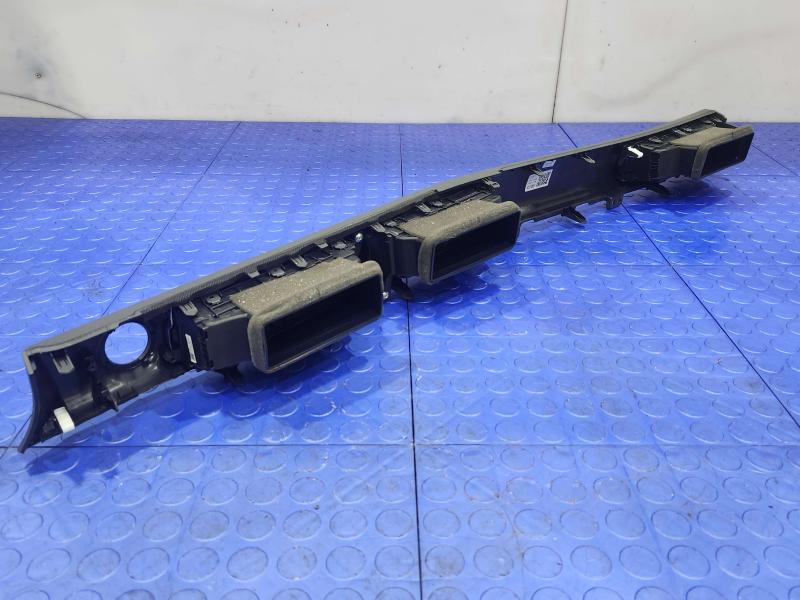 2022 Hyundai Sonata Misc Ebay Parts