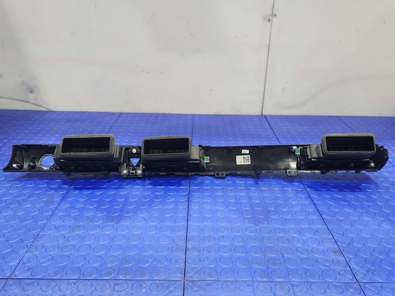 2022 Hyundai Sonata Misc Ebay Parts